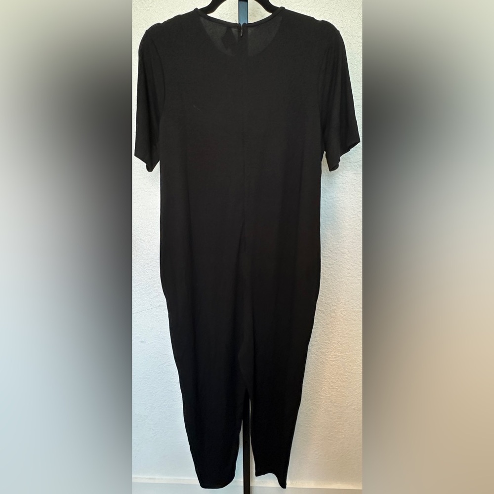 Hatch | Walkabout Jumper - Picture 6 of 6